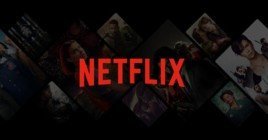 2 актера погибли и еще 6 пострадали на съемках нового шоу Netflix