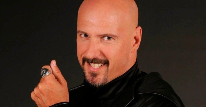 На ПК вышел сборник Command and Conquer Remastered Collection