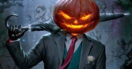 В GOG стартовала хэллоуинская распродажа – скидки до 90%