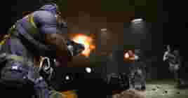 Слух: Call of Duty: Warzone будет доступна бесплатно