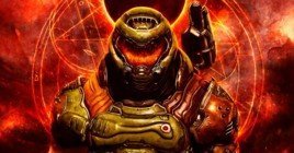 В Steam стартовала распродажа в честь QuakeCon 2020