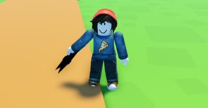 Коды для Roblox Anime Weapon Simulator на февраль 2023 года