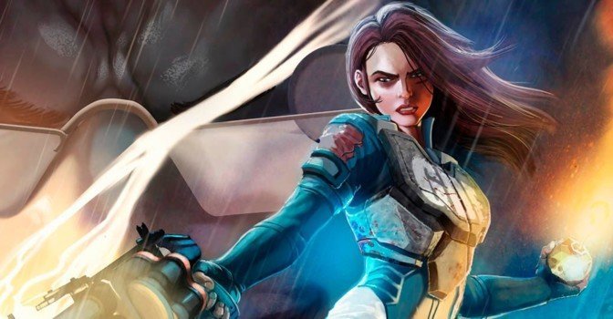IndieDB назвал лучшие инди-игры 2019 года