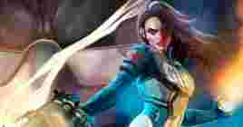 IndieDB назвал лучшие инди-игры 2019 года