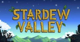 Для Stardew Valley выпустили обновление 1.6.4