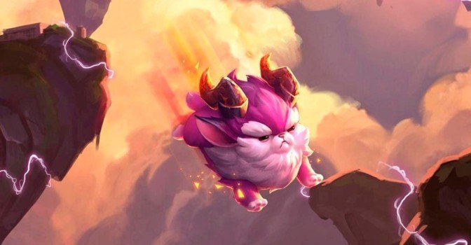 В Teamfight Tactics играют 33 миллиона человек ежемесячно