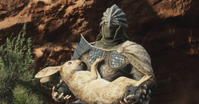 Продажи экшн-RPG Dragon’s Dogma 2 превысили 2.5 миллиона копий
