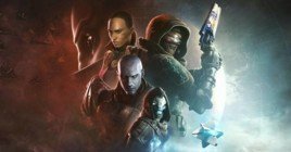 Слух: Destiny 2 – DLC «Финальная форма» не выйдет в феврале