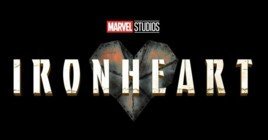 Актер сериала «Хан Соло» станет частью «Железного сердца» Marvel
