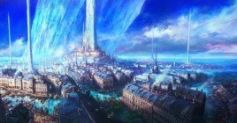Final Fantasy 16 хочет привлечь более молодую аудиторию