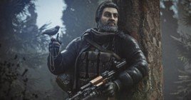 В Escape from Tarkov выдали компенсацию за обнуление профилей