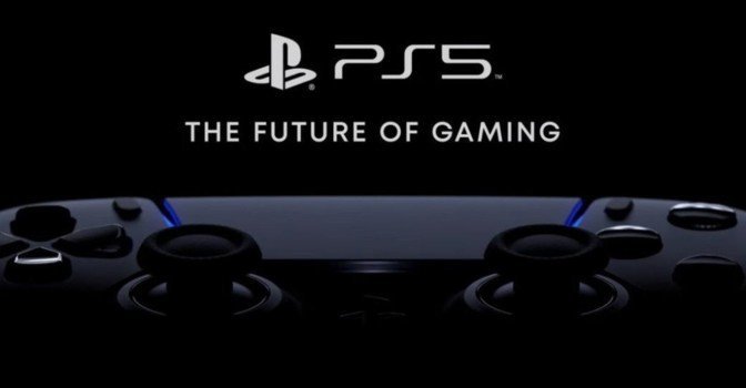 Итоги презентации PlayStation 5 — все подробности