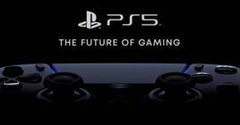 Итоги презентации PlayStation 5 — все подробности