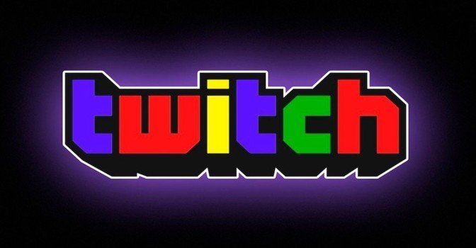 Стримы 2018 — популярные игры на Twitch и развитие YouTube Live