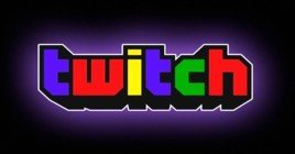 Стримы 2018 — популярные игры на Twitch и развитие YouTube Live