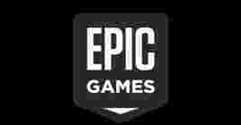 Sony инвестирует 1 млрд долларов в метавселенную Epic Games