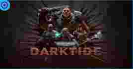 На Gamescom 2022 вышел трейлер Warhammer 40,000: Darktide