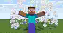 Minecraft – Mojang удалось продать более 300 миллионов копий игры