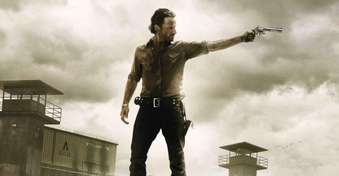 The Walking Dead: Destinies – объявлена дата выхода зомби-экшна