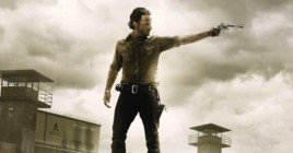 The Walking Dead: Destinies – объявлена дата выхода зомби-экшна
