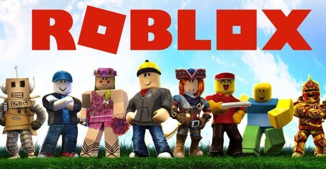 Novye Promokody Dlya Roblox Dekabr 2020 Goda Rbk Games