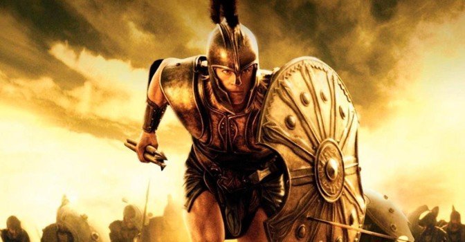 На обложке PC Gamer заметили новую игру серии Total War Saga
