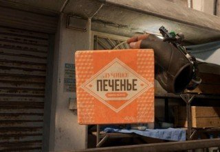 Состоялся релиз Half-Life: Alyx – критики в восторге