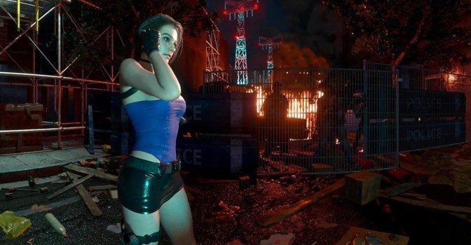 В PlayStation Store началась распродажа «Хиты Японии»