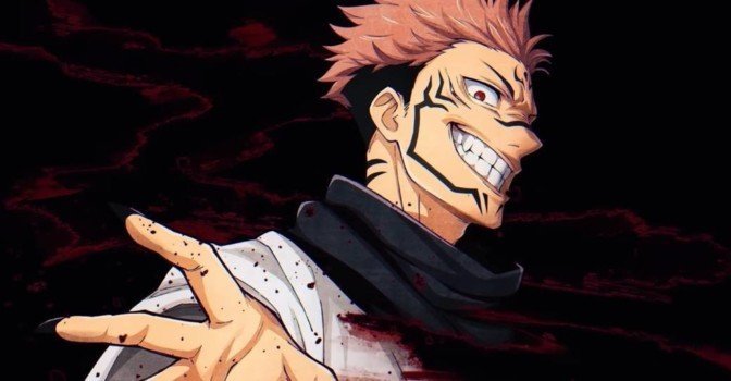 Для файтинга Jujutsu Kaisen: Cursed Clash вышел трейлер с бойцами