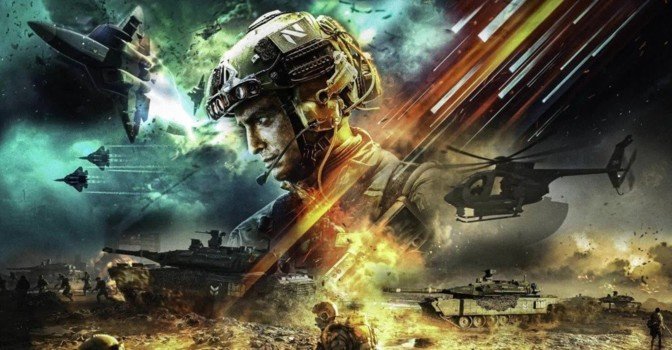 Самые ожидаемые игры октября 2021 года — Back 4 Blood и FIFA 22
