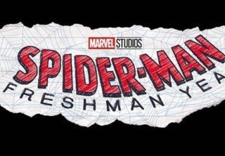 Marvel Animation анонсировал сериал «Человек-паук: Первый год»