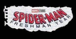 Marvel Animation анонсировал сериал «Человек-паук: Первый год»
