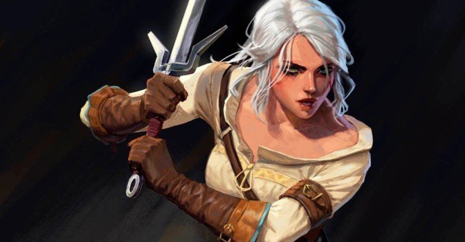 В магазине GOG начался «Фестиваль игр»