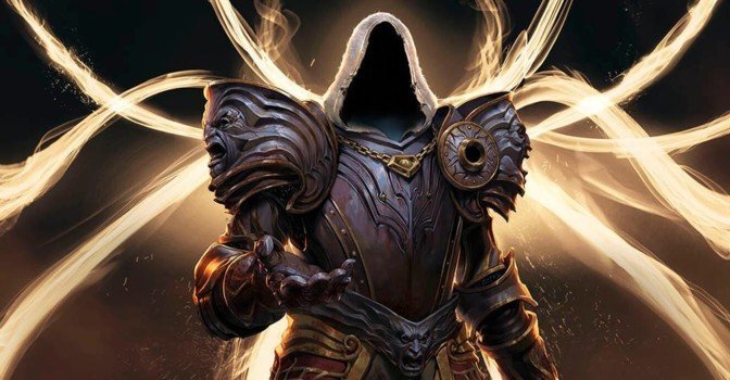 За боевой пропуск в Diablo 4 придется заплатить десять долларов