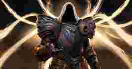 За боевой пропуск в Diablo 4 придется заплатить десять долларов