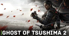 Слух: Ghost of Tsushima 2 находится в разработке