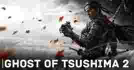 Слух: Ghost of Tsushima 2 находится в разработке