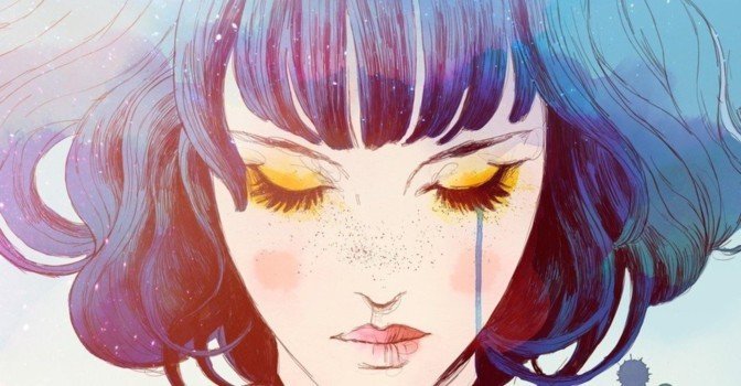 Продано более одного миллиона копий Gris