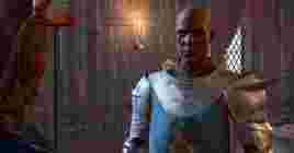 Как спасти великого герцога Равенгарда в Baldur’s Gate 3
