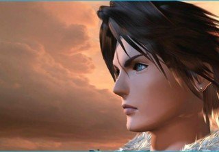 Релиз Final Fantasy 8 Remastered состоится третьего сентября
