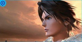 Релиз Final Fantasy 8 Remastered состоится третьего сентября