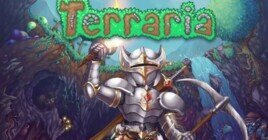 Скачать Террария 1.4.5: новый патч, свежая версия