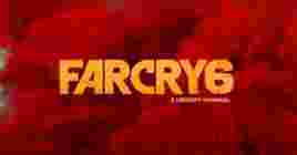 На Gamescom 2021 вышел трейлер Far Cry 6