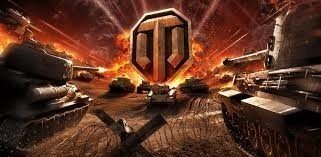 Как записать и посмотреть реплеи в WoT — гайд