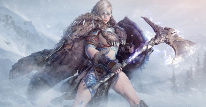 Купоны БДО (Black Desert Online) на июль 2022 года