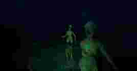 Мод добавил в Fallout 4 кроссовер с Silent Hill