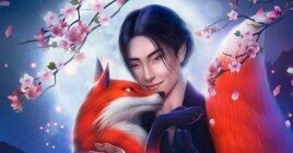 Полное прохождение Клуб Романтики Легенда Ивы: 4 сезон