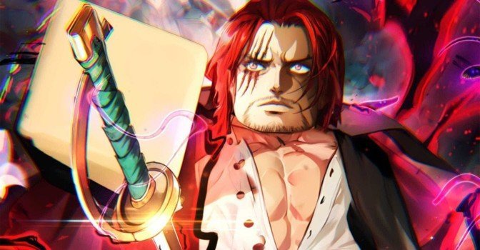 Все коды для Roblox Anime Last Stand на апрель 2024 года