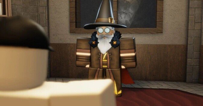 Тир лист лучших рас в The Forge Ковка