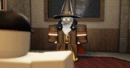 Тир лист лучших рас в The Forge Ковка